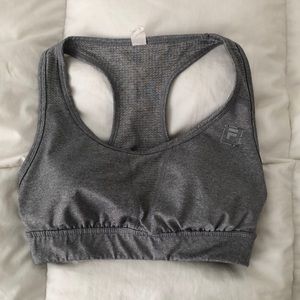 Fila Sports Bra